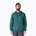 Кофта Patagonia Boardshort Logo Uprisal Hoody wetland blue