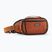 Сумка-бананка Patagonia Fieldsmith Hip Pack 5 л robin brown