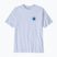 Футболка чоловіча Patagonia Unity Fitz Responsibili white