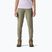 Штани жіночі Patagonia Terrebonne Joggers river rock green