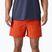 Шорти чоловічі Patagonia Baggies 5" pollinator orange