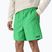 Шорти чоловічі Patagonia Baggies Longs 7" aloe green