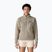 Кофта флісова жіноча Patagonia Retro Pile Marsupial river rock green