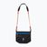 Сумка Cotopaxi Lista Lightweight Crossbody 2 л black