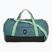 Сумка дорожня Cotopaxi Ligera Duffel Cada Dia 45 л drizzle