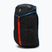 Рюкзак туристичний Cotopaxi Tapa Cada Dia 22 л black