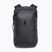 Рюкзак туристичний Cotopaxi Allpa Travel Pack 28 л cotopaxi black