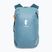 Рюкзак туристичний Cotopaxi Allpa Travel Pack 28 л blue spruce/abyss
