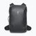 Рюкзак туристичний Cotopaxi Allpa Travel Pack 35 л cotopaxi black