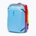 Рюкзак туристичний Cotopaxi Allpa Travel Pack 42 л blue spruce/abyss