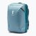 Рюкзак туристичний Cotopaxi Allpa Travel Pack 42 л blue spruce/abyss