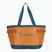 Сумка дорожня Cotopaxi Allpa Gear Hauler Tote 30 л tamarindo/abyss