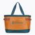 Сумка дорожня Cotopaxi Allpa Gear Hauler Tote 60 л tamarindo/abyss