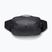 Сумка-бананка Cotopaxi Allpa X Hip Pack 3 л cotopaxi black