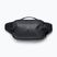 Сумка-бананка Cotopaxi Allpa X Hip Pack 1,5 л cotopaxi black