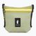 Сумка Cotopaxi Lista Lightweight Crossbody 2 л green tea