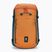 Рюкзак туристичний Cotopaxi Torre Bucket Pack Cada Dia 24 л tamarindo