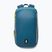 Рюкзак туристичний Cotopaxi Vaya 18L Cada Dia abyss
