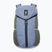Рюкзак туристичний Cotopaxi Tapa Cada Dia 22 л tempest and fatigue