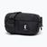 Сумка-бананка Cotopaxi Todo Hip Pack 2 л cotopaxi black