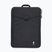 Чохол для ноутбуку Cotopaxi Laptop Sleeve 14" Cada Dia cotopaxi black