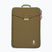 Чохол для ноутбуку Cotopaxi Laptop Sleeve 14" Cada Dia live oak/woods