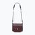 Сумка Cotopaxi Lista Lightweight Crossbody 2 л chestnut