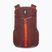 Рюкзак туристичний Cotopaxi Tapa Cada Dia 22 л chestnut