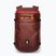 Рюкзак туристичний Cotopaxi Torre Bucket Pack Cada Dia 24 л chestnut