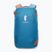 Рюкзак туристичний Cotopaxi Allpa Mini Travel Pack 20 л del dia