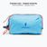 Косметичка Cotopaxi Nido Accessory del dia