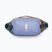 Сумка-бананка Cotopaxi Allpa X Hip Pack 1,5 л blue smoke/dusk