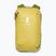 Рюкзак туристичний Cotopaxi Allpa Mini Travel Pack 20 л lemongrass/cedar