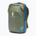 Рюкзак туристичний Cotopaxi Allpa Travel Pack 28 л fatigue