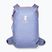 Рюкзак туристичний Cotopaxi Allpa Travel Pack 35 л blue smoke