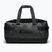 Сумка дорожня Cotopaxi Allpa Duffel 55 l cotopaxi black
