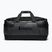 Сумка дорожня Cotopaxi Allpa Duffel 70 l cotopaxi black