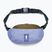 Сумка-бананка Cotopaxi Coso 2L Hip Pack blue smoke/live oak
