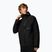 Куртка софтшелл чоловіча Cotopaxi Impermeo 3L Hooded Shell cotopaxi black