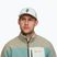 Кепка Cotopaxi Llama Trucker foam