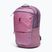Рюкзак міський Cotopaxi Allpa Daypack 26 l fig