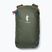 Рюкзак для подорожей Cotopax Allpa Mini Travel Pack 20 л fatique