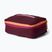 Органайзер туристичний Cotopaxi Cubo 12L Expandable Packing Cube jam