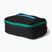 Органайзер туристичний Cotopaxi Cubo 12L Expandable Packing Cube black