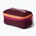Органайзер туристичний Cotopaxi Cubo 6L Expandable Packing Cube jam