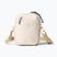 Сумка Cotopaxi Todo Shoulder 1 l cream