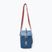 Сумка Cotopaxi Todo Bucket 3 l