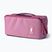 Косметичка Cotopaxi Viaje Toiletry Kit fig