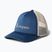 Кепка Cotopaxi Vintage Trucker deep sea
