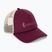 Кепка Cotopaxi Vintage Trucker jam